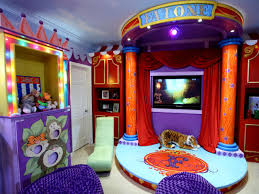 Check spelling or type a new query. 10 Playroom Design Ideas To Inspire You Diy Network Blog Made Remade Diy