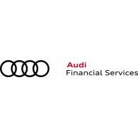 Check spelling or type a new query. Audi Financial Brands Of The World Download Vector Logos And Logotypes