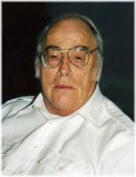 Richard Coldren Obituary