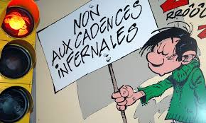 RÃ©sultat de recherche d'images pour "gaston lagaffe film"