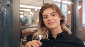 Find hair salons near me in 5 sec. Salon Adair Carlsbad S 1 Hair Salon
