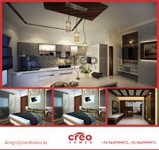 We Aim At Finding A Balance Between Functionality And Beauty We Manage Projects In Such A Way That They Stay Within The Bu Home Interior Design House Interior