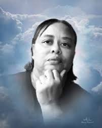 Jovon Cooper's Instagram, Twitter & Facebook