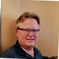 Contact Ron Jones, Email: r***@abettercourierinc.com & Phone Number