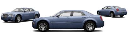 Image result for Marine Blue 2007 Chrysler