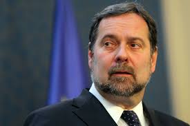 He is a writer and actor, known for snezenky a machri (1983), bony a klid (1988). Radek John Aktualne Cz
