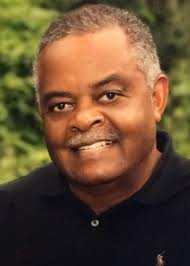 Eastern Michigan University alumni will gather to commemorate activism and  takeover of Pierce Hall with oral history project and discussions