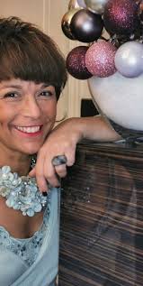 Catherine Diliberto's Instagram, Twitter & Facebook