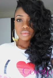 815bb98713f16055c39edb2fcf5b84d8 Jpg 216 320 Shaved Side Hairstyles Side Hairstyles Sassy Hair