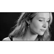 Tfs photo woodbridge