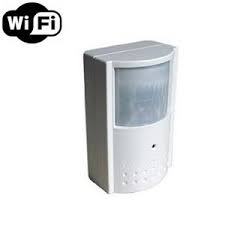 1,505 hidden camera stock video clips in 4k and hd for creative projects. Best Hidden Camera Best Nanny Cam Best Spy Cam Wireless Motion Detector And Remote Access New York Computer Help