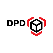 At logolynx.com find thousands of logos categorized into thousands dpd logos. Dpd Retourenannahme Verweigert Keine Quittung Bei Paketubergabe 20397