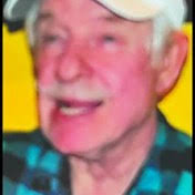 Sarrazin Family Obituaries