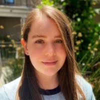 200+ "Debauche" profiles