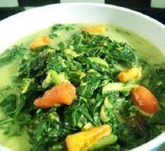 Pin Di Makanan Masakan