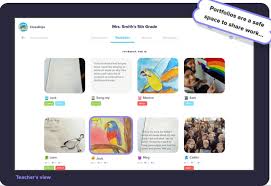 Classdojo for pc, classdojo on pc, classdojo pc. Classdojo App Download Classdojo For Free Sign Up As Student Teacher Or Parent