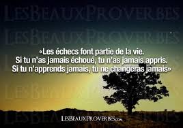 Les Beaux Proverbes Proverbes Citations Et Pensees Positives Citation Pensee Pensees Positives Citation