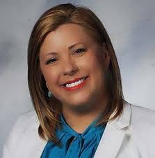 Kami Miller's Instagram, Twitter & Facebook