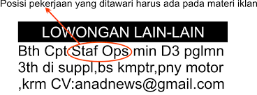 Maybe you would like to learn more about one of these? Pasang Iklan Kompas Biro Iklan Resmi Agen Iklan Koran Jakarta Panduan Cara Pasang Iklan Koran Kompas 2018 Kreatif Media Nusantara Advertising 08118382000 Kreatif Media Nusantara Pasang Iklan Konsultan Media Pemasangan Iklan
