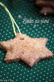 Etoiles Au Sucre De Christophe Felder Biscuit De Noel Recette Biscuit De Noel Biscuit De Noel Facile