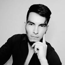 Dilmer AP (@dilmerap) • Instagram photos and videos