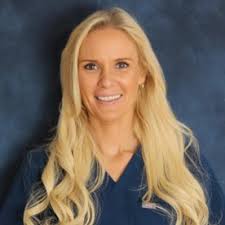 WVU Clinical Adjunct Faculty Preceptors