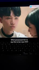 Change Days Season 1 Cast Ig