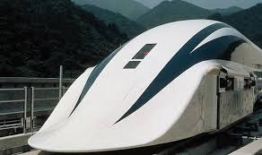 Khusus penumpang yang kehilangan boarding pass diatas kereta api. Kelajuan Tinggi Lebuh Raya Moscow Kazan Keretapi Berkelajuan Tinggi