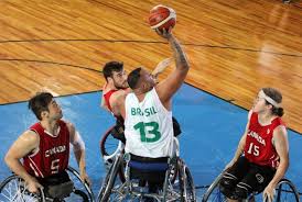 Portugal participou nos jogos paralímpicos de verão de 2016 realizados no rio de janeiro, brasil, entre 7 a 18 de setembro de 2016. Cnod Denuncia Desvalorizacao Dos Jogos Paralimpicos Abrilabril