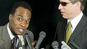 Rarely-staged 'King John' shows Shakespeare in top form