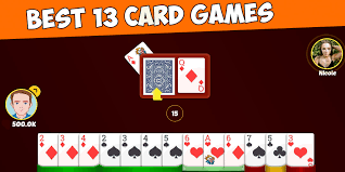 Check spelling or type a new query. Indian Rummy Offline 13 Card Game For Android Apk Download
