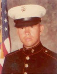 Jimmy Neal Cross Obituary November 21, 2007