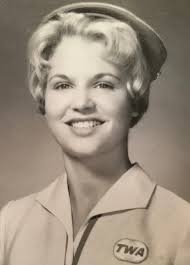 Sample Audio Love Story — Life in Story