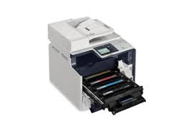 تحميل تعريف طابعة hp laserjet p2055 رابط مباشر مجانا أخر اصدار مباشرة لجميع أنظمة تشغيل: Ø§Ù„Ø¯Ø±Ø§ÙŠÙØ±Ø² ÙƒÙˆÙ… ØªØ¹Ø±ÙŠÙØ§Øª Ù„Ø§Ø¨ØªÙˆØ¨Ø§Øª ÙˆØ·Ø§Ø¨Ø¹Ø§Øª ÙˆØ£Ø¬Ù‡Ø²Ø© Ù…ÙƒØªØ¨ÙŠØ© ØªØ¹Ø±ÙŠÙ Ø·Ø§Ø¨Ø¹Ø© ÙƒØ§Ù†ÙˆÙ† Canon Mf8280cw