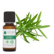 Последние твиты от toux grasse (@touxgrasse). Huile Essentielle D Estragon Utilisation De L Huile Essentielle D Estragon Contre La Toux Huile Essentielle Estragon Huiles Essentielles