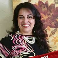 10+ "Ofelia Juarez" profiles