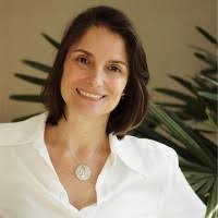 400+ profilů „Acciari“