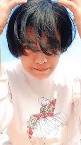 Uploads from SINGER ASHA MISHRA