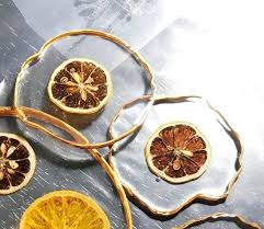 Resin Coaster Epoxy Coasters Unique Coasters Resin Art Drink Coasters Epoxy Resin Coasters Cool Coasters Housew Diy Resin Art Resin Diy Diy Resin Crafts