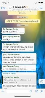 • quickly sharing to social network like facebook or twitter. Viral Malaysia Viral1malaysia Twitter