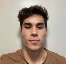 Doowon Kim, Assistant Professor, EECS @ UTK