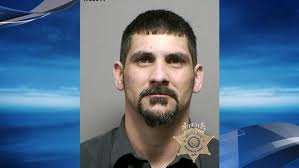 KATU Cat North Plains murder