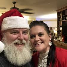 AMERICAN PACIFIC MORTGAGE