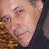 30+ "Michael Dotter" profiles