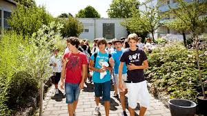 Intensive German Courses Humboldt Institut Study German In Germany Ellgasserstrasse 42, lindenberg, 88161, germany. intensive german courses humboldt