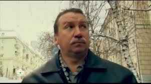 Internet Archive TV NEWS : Search Captions. Borrow Broadcasts