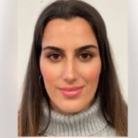 900+ "Eli Eli Lopez Lopez" profiles