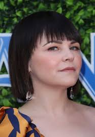 Bart Conner Dylan Conner Nadia Comaneci Editorial Stock Photo