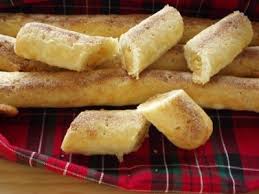 Almond Banket At Odense Almond Recipes Banket Recipe Almond Paste Recipes