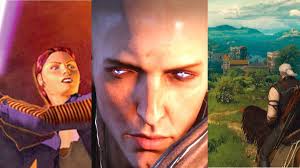 Hope this Scottish Pokemon trainer makes it into a game one day. Source:  u/andromedusprops